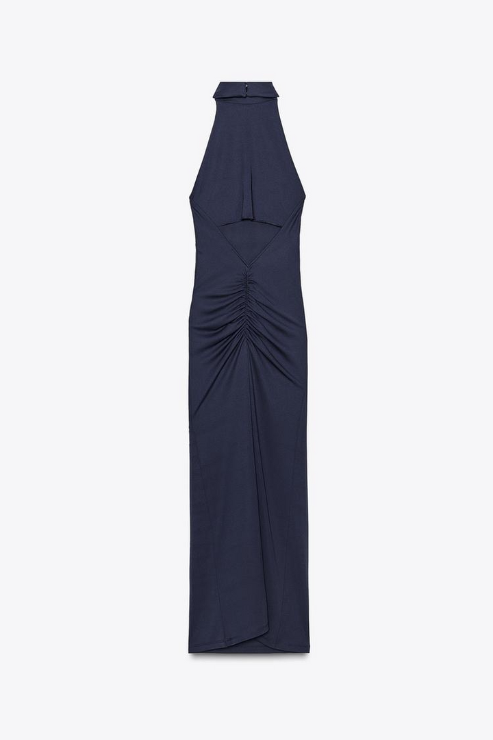 Serafina™ | Evania Midi Dress
