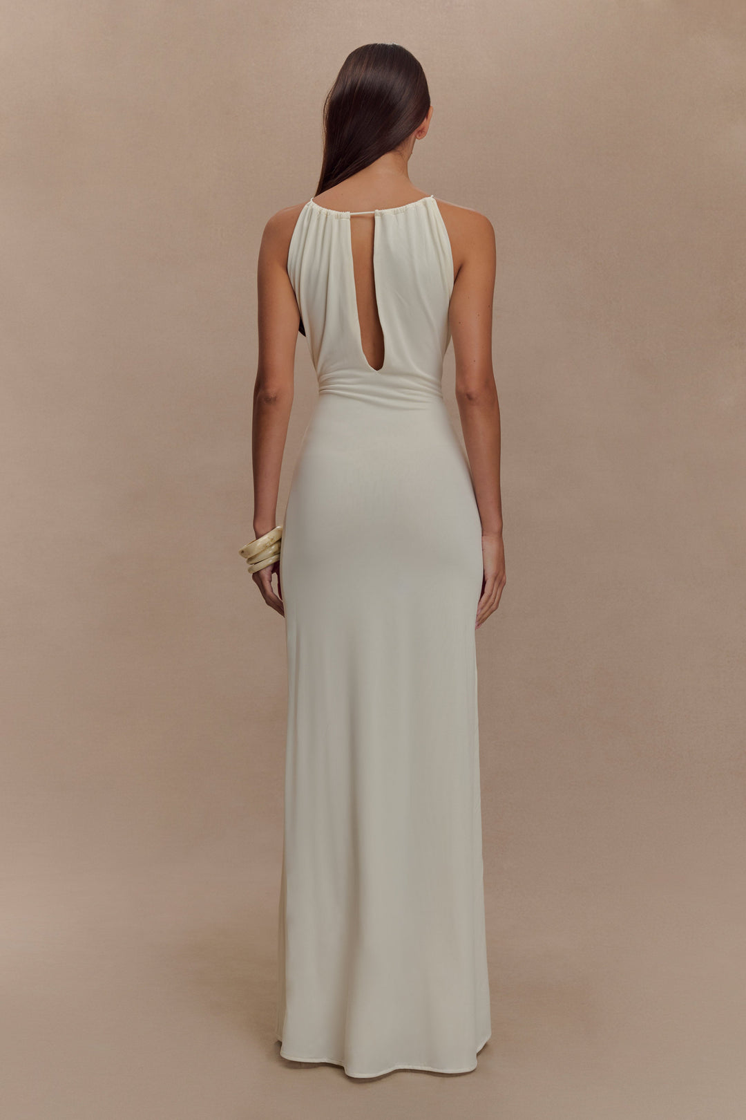 Marisma™ | Jorema Maxi Dress
