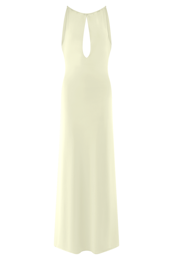 Marisma™ | Jorema Maxi Dress